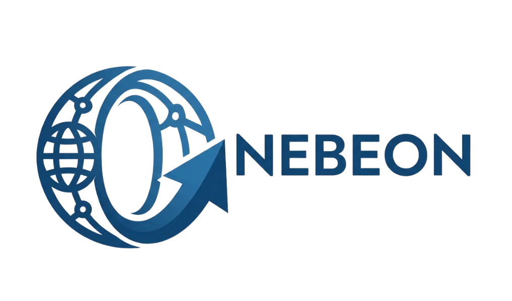 Onebeon
